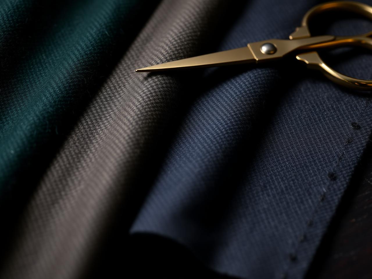 Camisas a medida en Guadalajara
