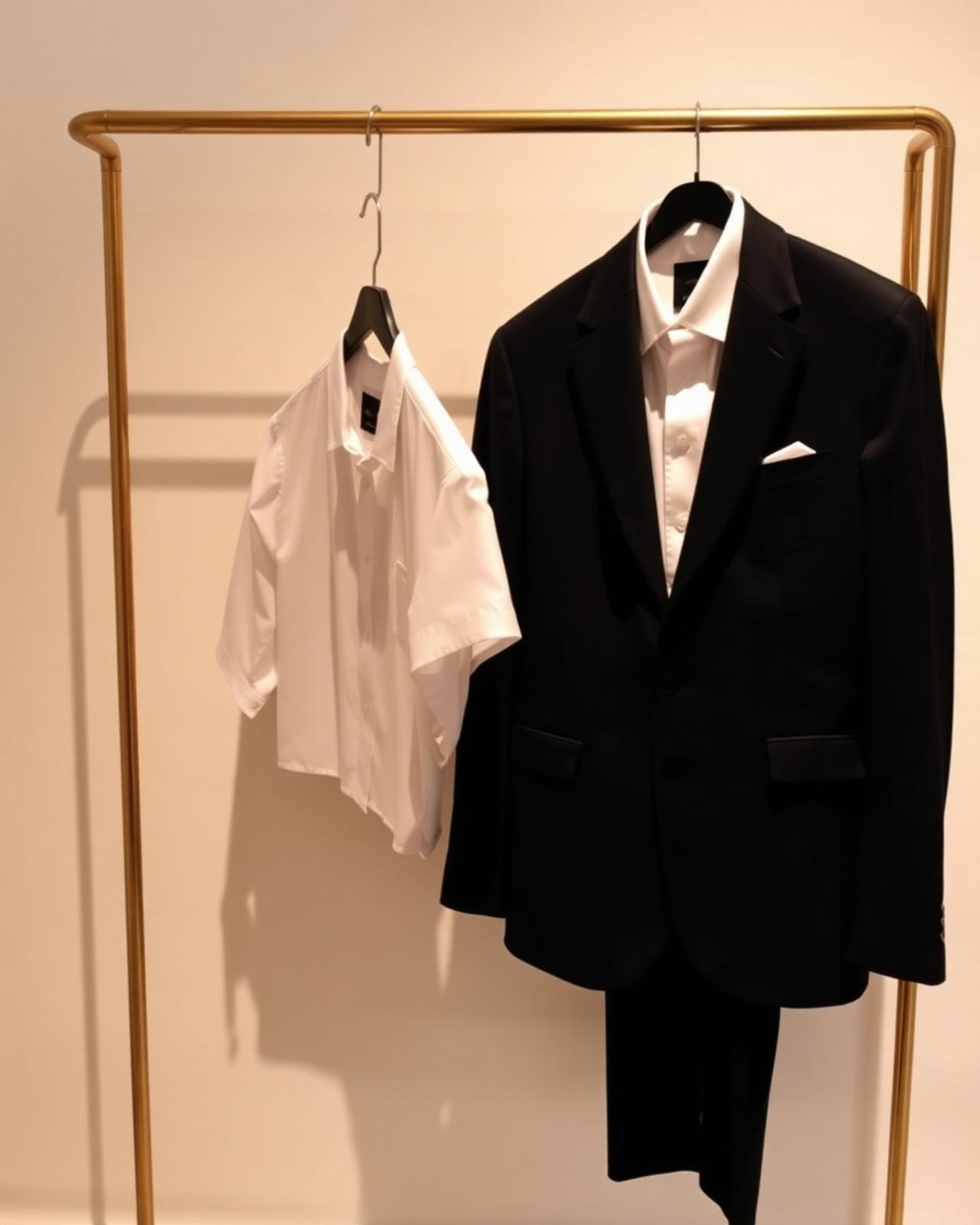 Alteraciones de lujo